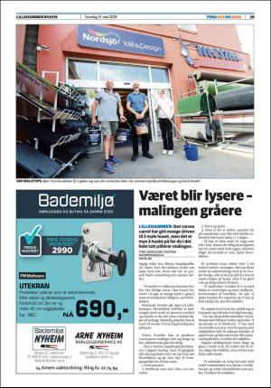 byavis_lillehammer-20180531_000_00_00_029.pdf