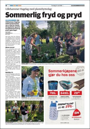 byavis_lillehammer-20180531_000_00_00_030.pdf