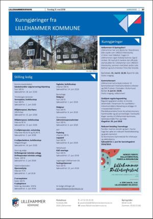 byavis_lillehammer-20180531_000_00_00_037.pdf