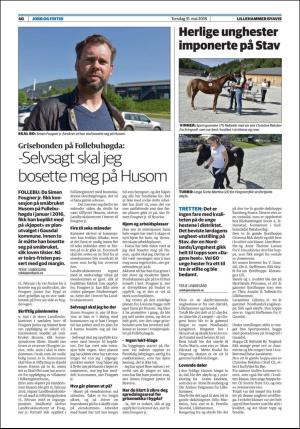 byavis_lillehammer-20180531_000_00_00_040.pdf