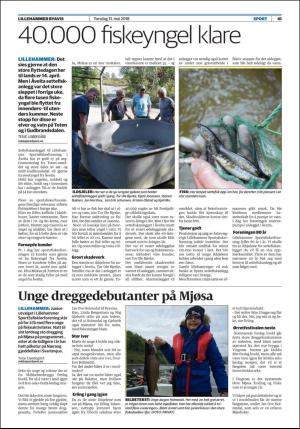 byavis_lillehammer-20180531_000_00_00_041.pdf