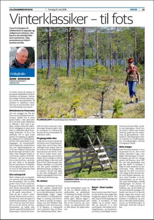 byavis_lillehammer-20180531_000_00_00_043.pdf