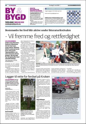 byavis_lillehammer-20180531_000_00_00_046.pdf