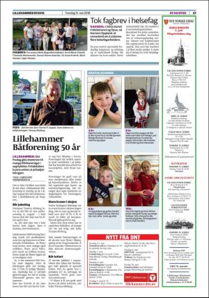 byavis_lillehammer-20180531_000_00_00_047.pdf