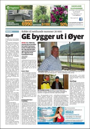 byavis_lillehammer-20180531_000_00_00_048.pdf