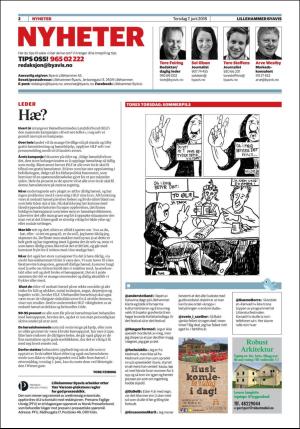 byavis_lillehammer-20180607_000_00_00_002.pdf