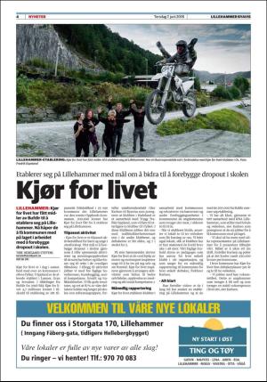 byavis_lillehammer-20180607_000_00_00_004.pdf