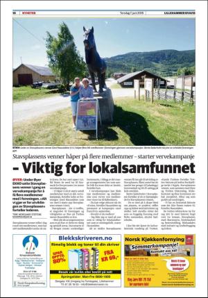 byavis_lillehammer-20180607_000_00_00_010.pdf