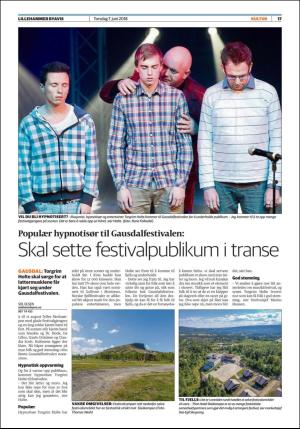 byavis_lillehammer-20180607_000_00_00_017.pdf