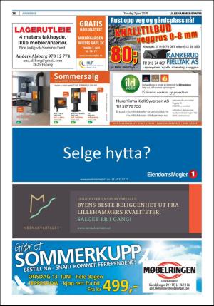 byavis_lillehammer-20180607_000_00_00_026.pdf