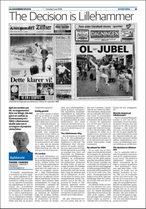 byavis_lillehammer-20180607_000_00_00_035.pdf