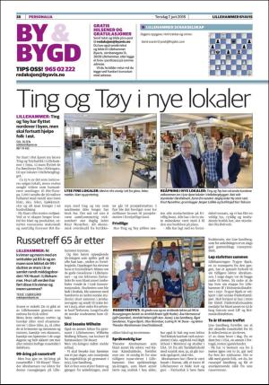 byavis_lillehammer-20180607_000_00_00_038.pdf