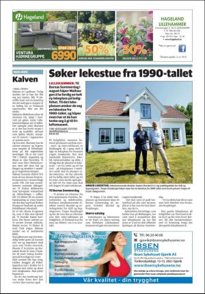 byavis_lillehammer-20180607_000_00_00_040.pdf