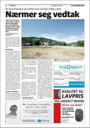 byavis_lillehammer-20180614_000_00_00_004.pdf