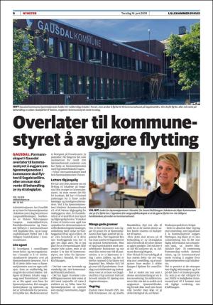 byavis_lillehammer-20180614_000_00_00_008.pdf