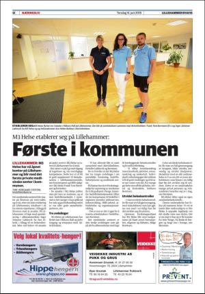 byavis_lillehammer-20180614_000_00_00_012.pdf