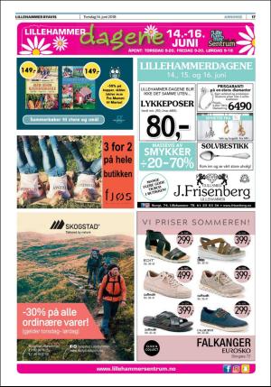 byavis_lillehammer-20180614_000_00_00_017.pdf