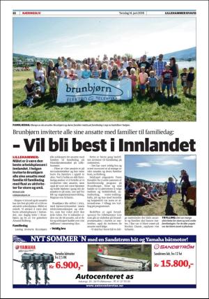 byavis_lillehammer-20180614_000_00_00_022.pdf