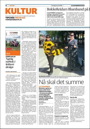 byavis_lillehammer-20180614_000_00_00_024.pdf