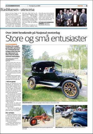 byavis_lillehammer-20180614_000_00_00_025.pdf