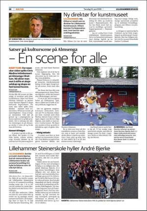 byavis_lillehammer-20180614_000_00_00_026.pdf