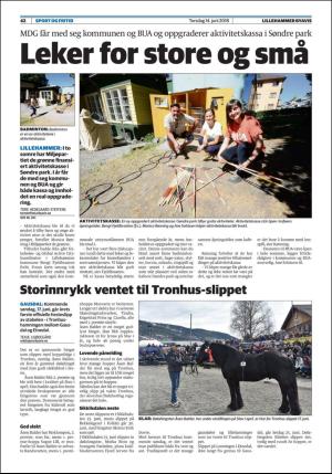 byavis_lillehammer-20180614_000_00_00_042.pdf