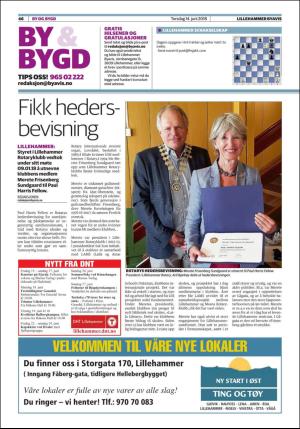 byavis_lillehammer-20180614_000_00_00_046.pdf