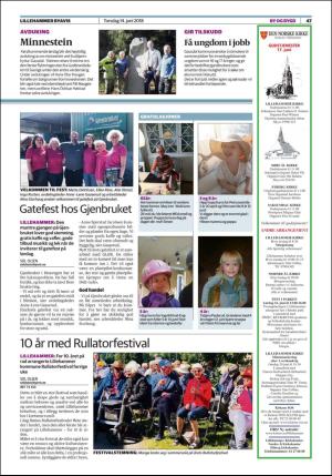 byavis_lillehammer-20180614_000_00_00_047.pdf