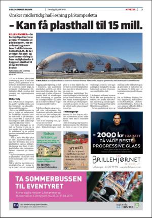 byavis_lillehammer-20180621_000_00_00_003.pdf