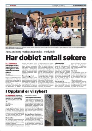 byavis_lillehammer-20180621_000_00_00_004.pdf