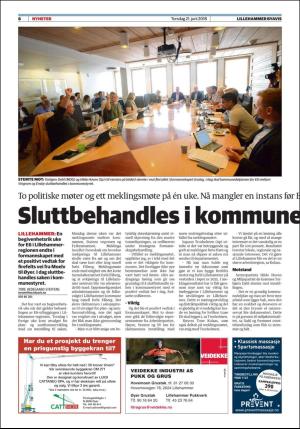 byavis_lillehammer-20180621_000_00_00_006.pdf