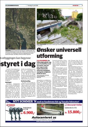 byavis_lillehammer-20180621_000_00_00_007.pdf