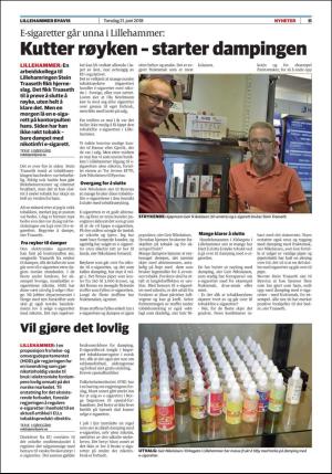 byavis_lillehammer-20180621_000_00_00_011.pdf