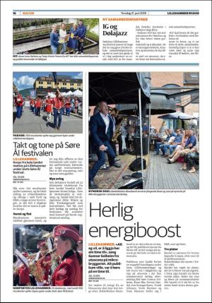 byavis_lillehammer-20180621_000_00_00_016.pdf