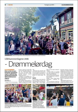 byavis_lillehammer-20180621_000_00_00_018.pdf