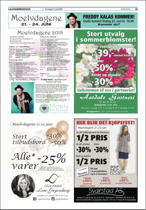 byavis_lillehammer-20180621_000_00_00_029.pdf