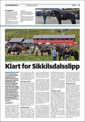 byavis_lillehammer-20180621_000_00_00_033.pdf