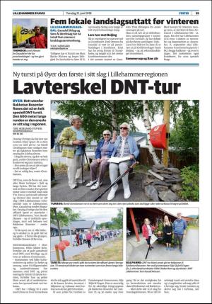 byavis_lillehammer-20180621_000_00_00_035.pdf