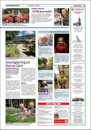 byavis_lillehammer-20180621_000_00_00_039.pdf