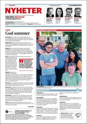 byavis_lillehammer-20180628_000_00_00_002.pdf