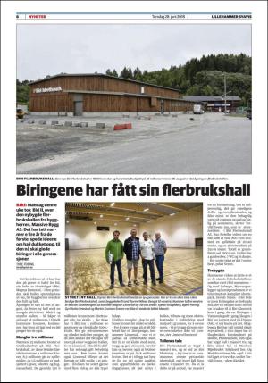 byavis_lillehammer-20180628_000_00_00_006.pdf