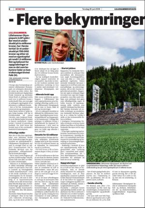 byavis_lillehammer-20180628_000_00_00_008.pdf