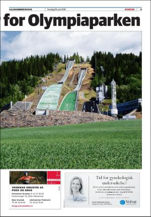 byavis_lillehammer-20180628_000_00_00_009.pdf