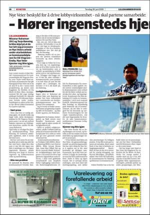 byavis_lillehammer-20180628_000_00_00_010.pdf