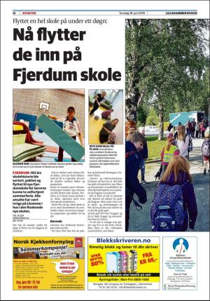 byavis_lillehammer-20180628_000_00_00_012.pdf