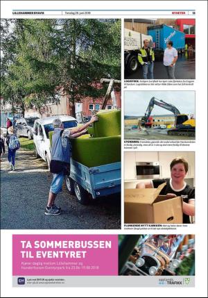 byavis_lillehammer-20180628_000_00_00_013.pdf