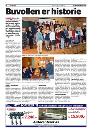 byavis_lillehammer-20180628_000_00_00_016.pdf