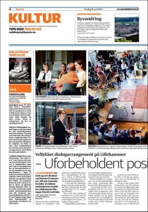 byavis_lillehammer-20180628_000_00_00_018.pdf