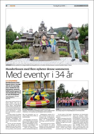 byavis_lillehammer-20180628_000_00_00_020.pdf