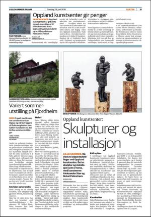 byavis_lillehammer-20180628_000_00_00_021.pdf